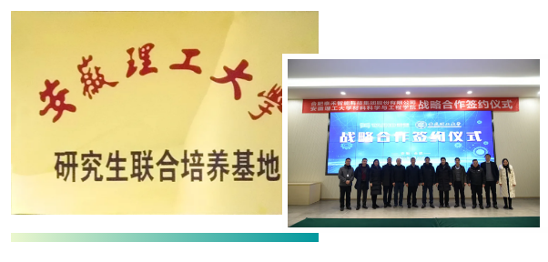 人妻内射一区二区在线视频