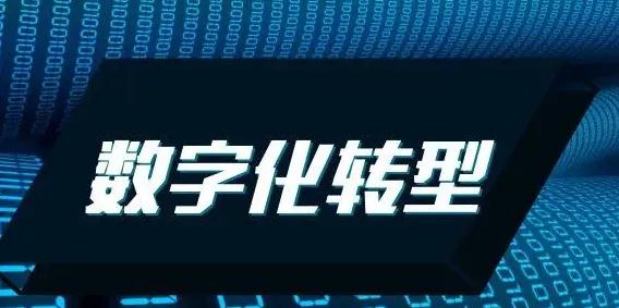 人妻内射一区二区在线视频