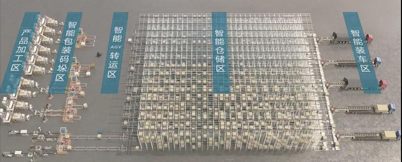 人妻内射一区二区在线视频