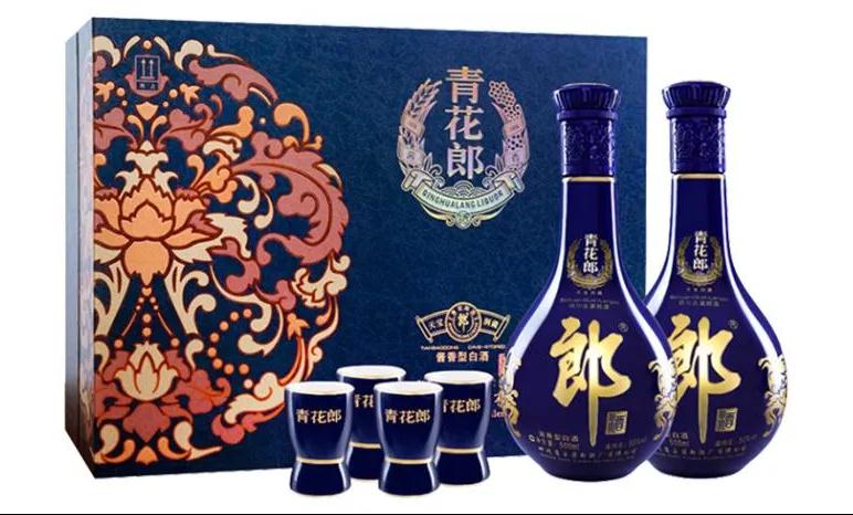 人妻内射一区二区在线视频