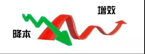 人妻内射一区二区在线视频