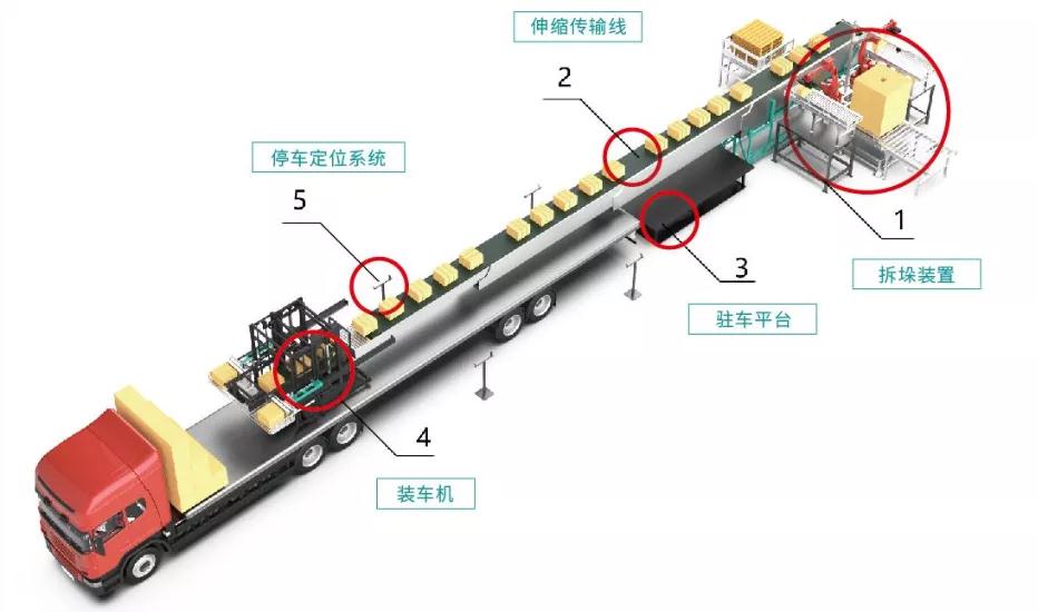 人妻内射一区二区在线视频
