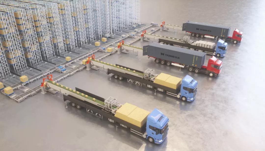 人妻内射一区二区在线视频