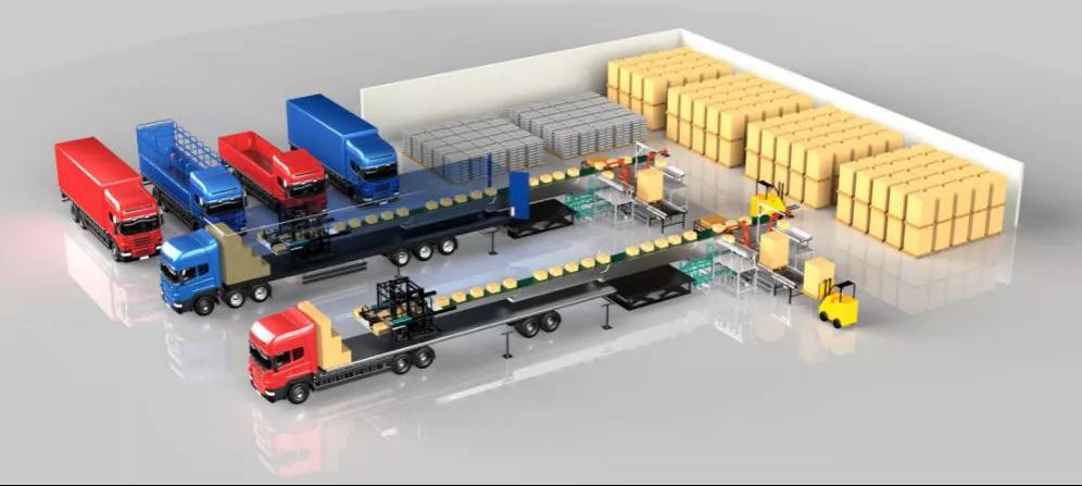 人妻内射一区二区在线视频