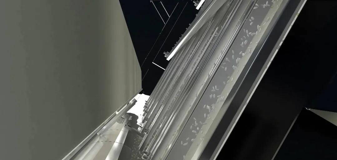 人妻内射一区二区在线视频