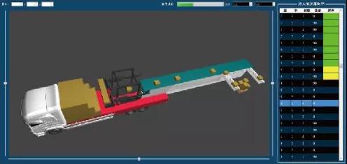 人妻内射一区二区在线视频