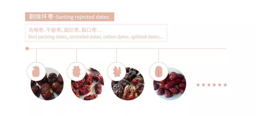 人妻内射一区二区在线视频