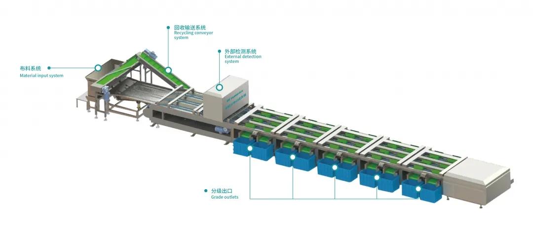 人妻内射一区二区在线视频