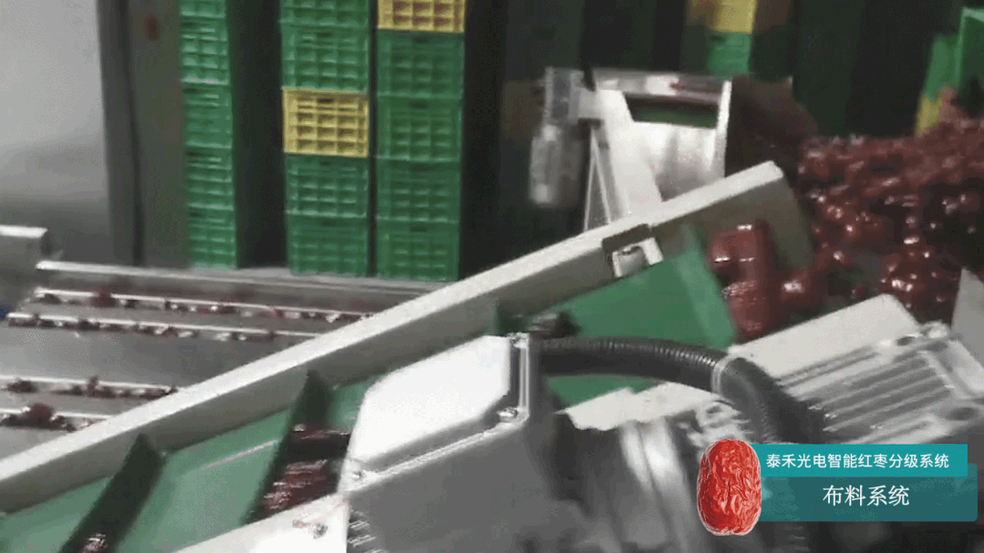 人妻内射一区二区在线视频