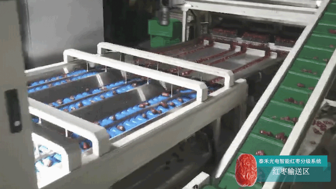 人妻内射一区二区在线视频