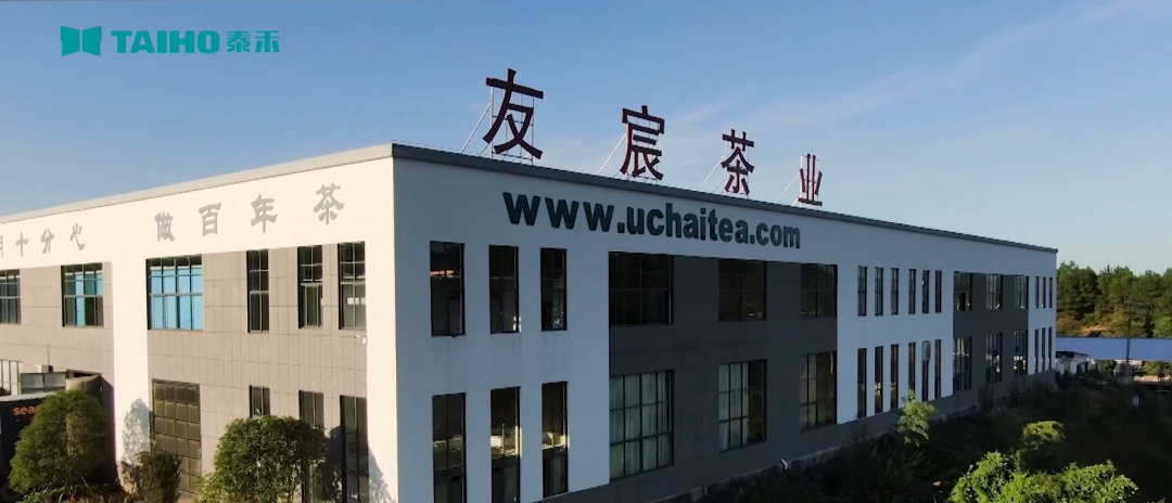 人妻内射一区二区在线视频