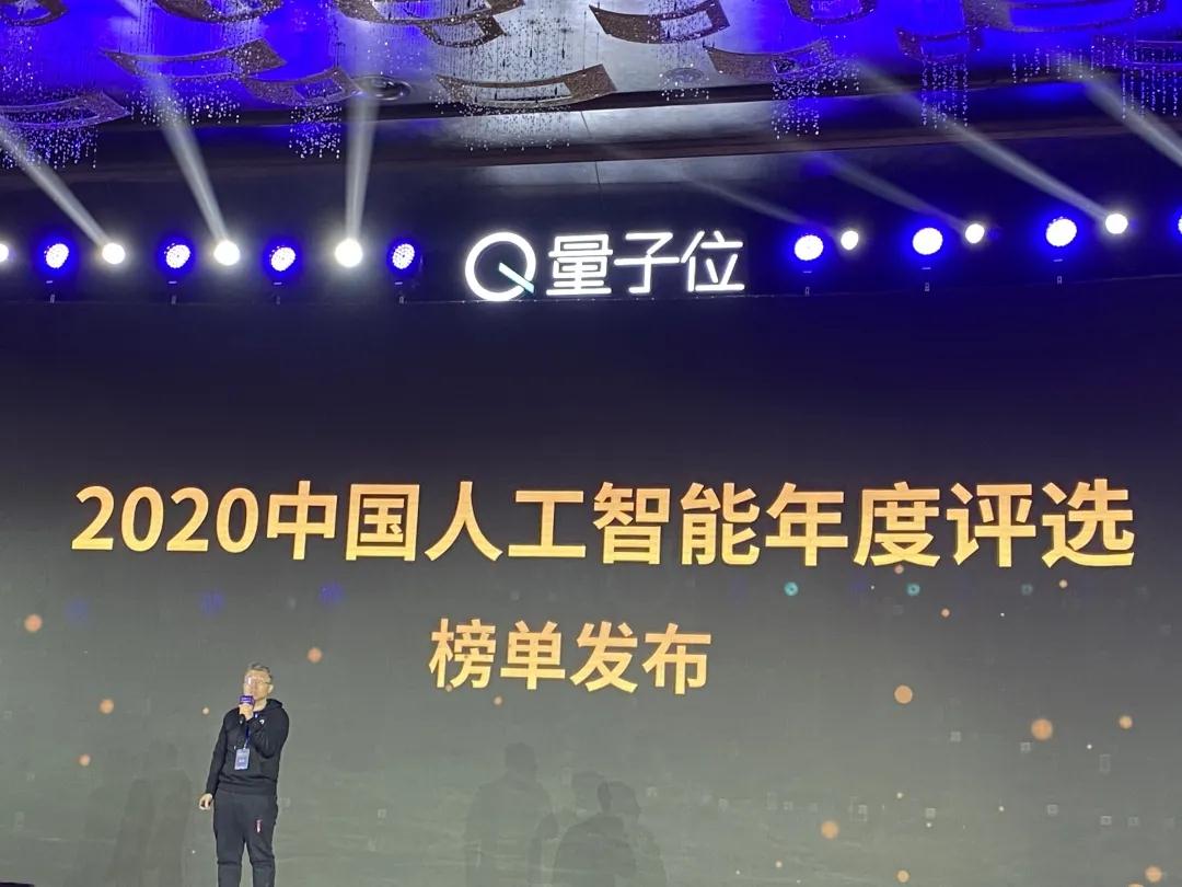 人妻内射一区二区在线视频