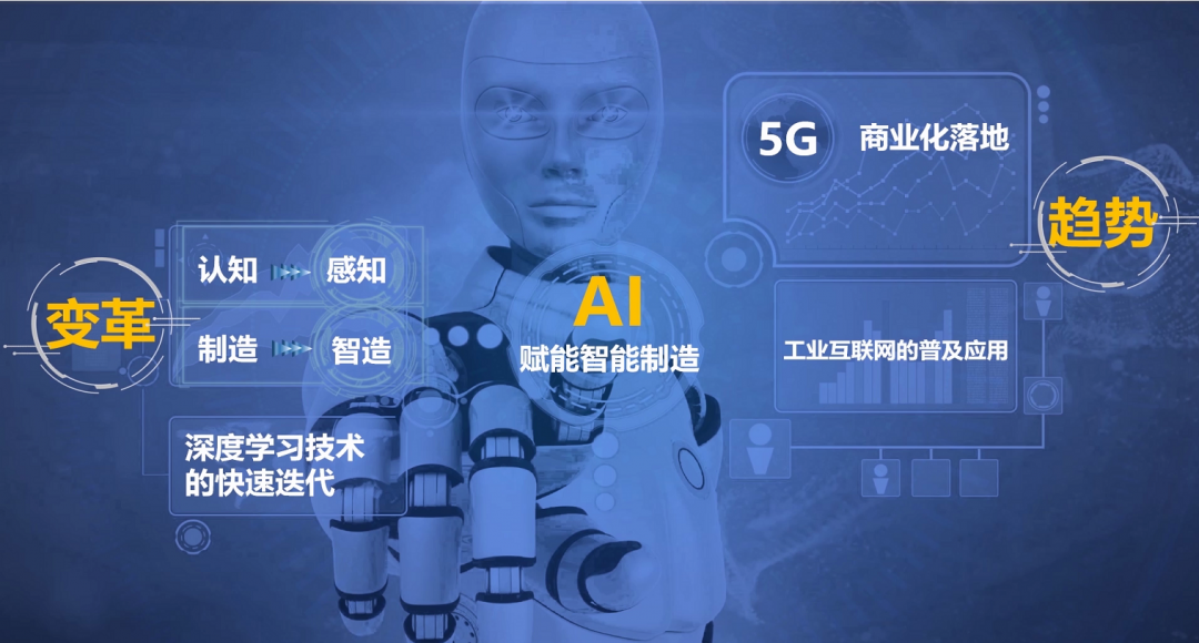 人妻内射一区二区在线视频