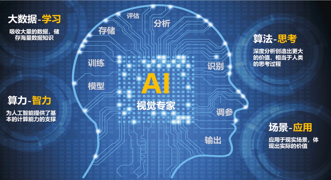 人妻内射一区二区在线视频