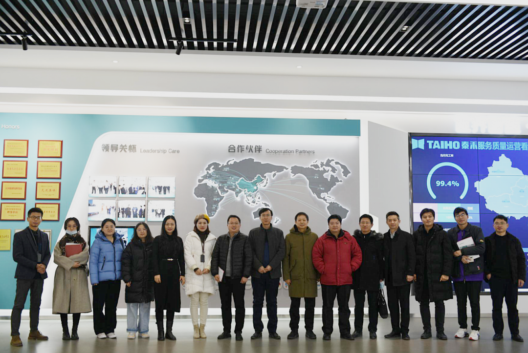 人妻内射一区二区在线视频