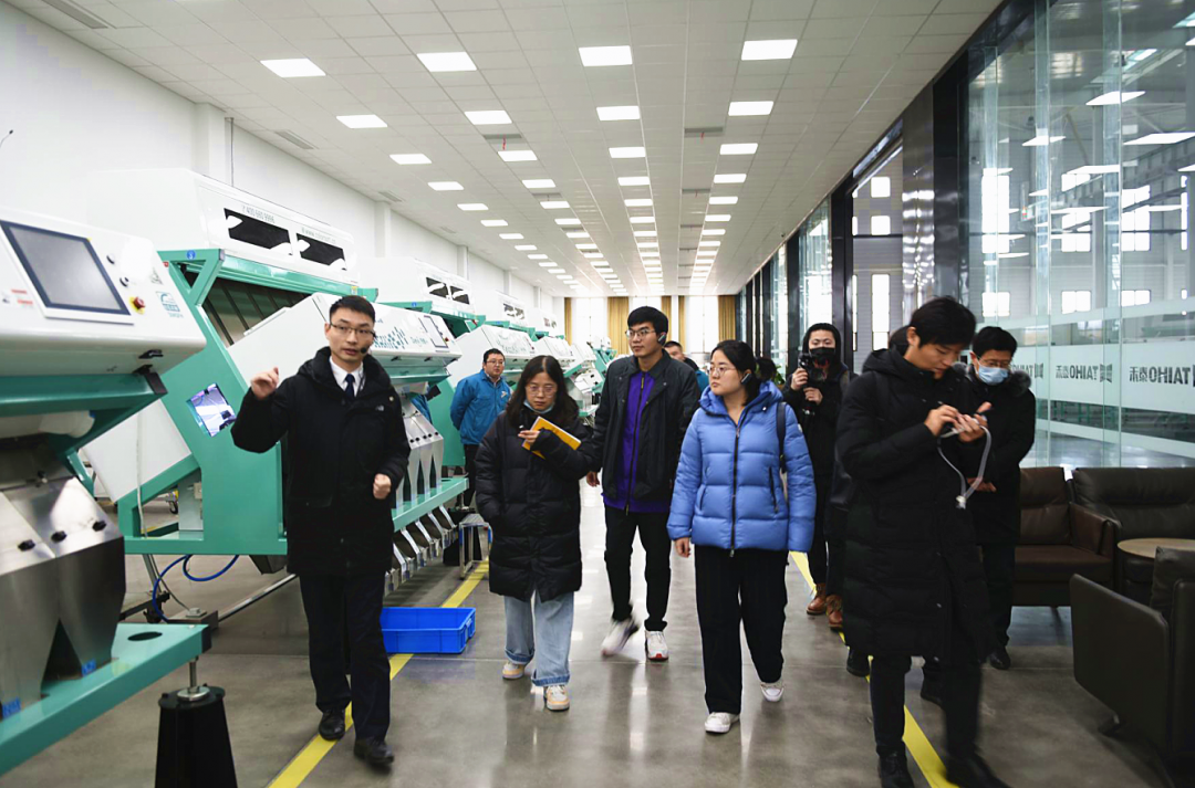 人妻内射一区二区在线视频