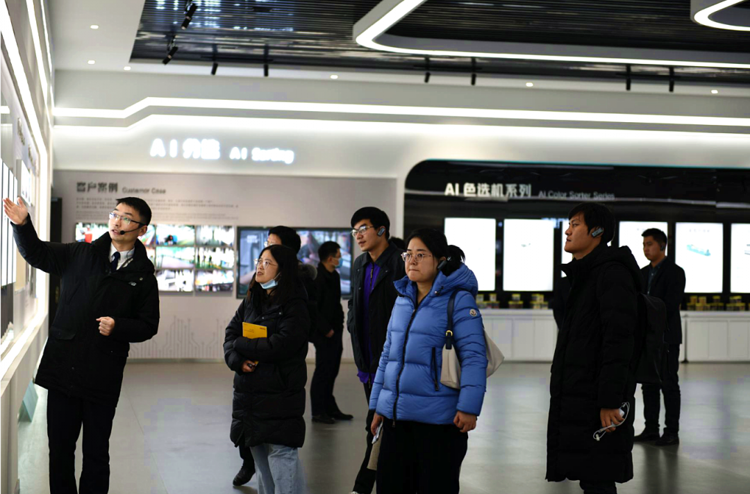 人妻内射一区二区在线视频