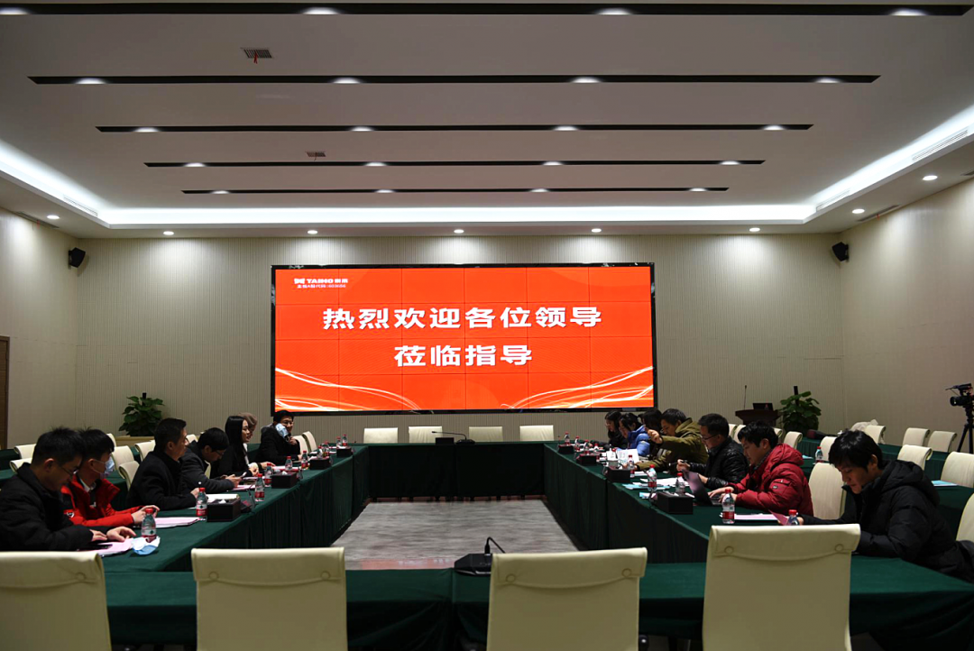 人妻内射一区二区在线视频