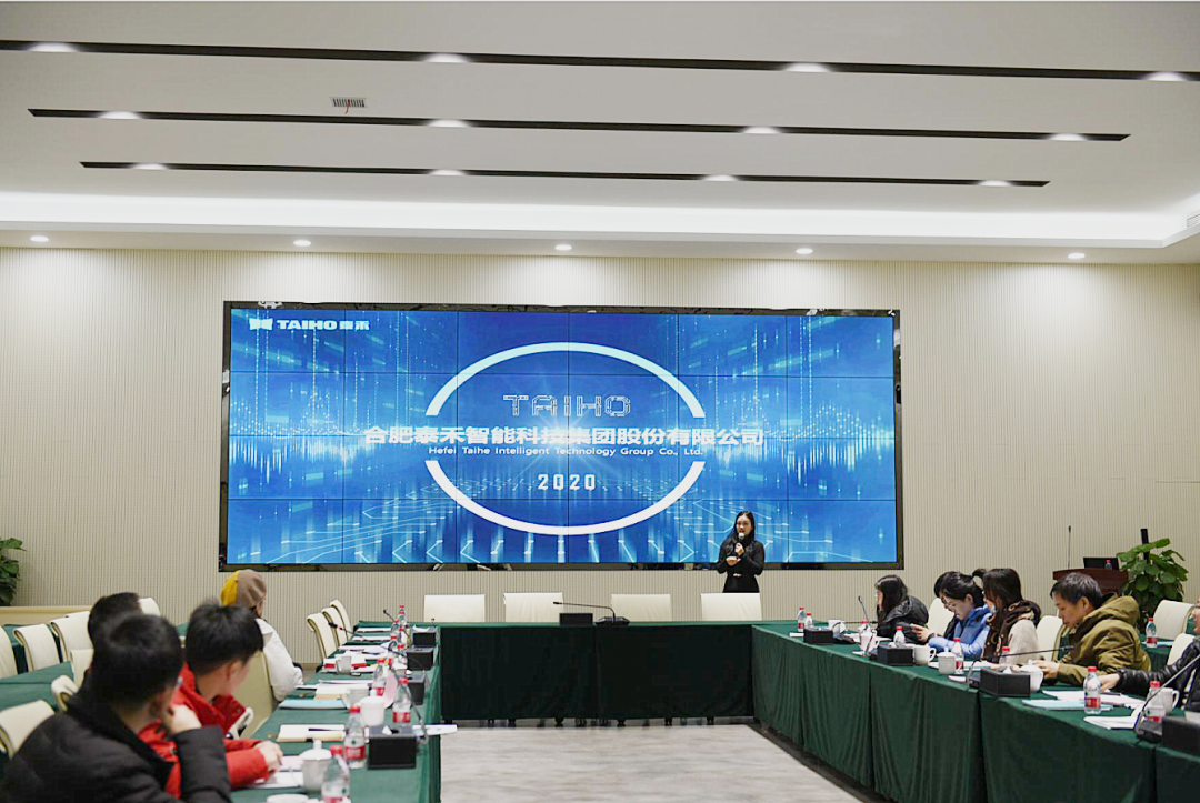 人妻内射一区二区在线视频