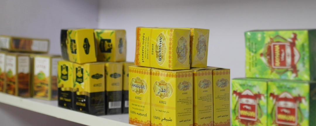 人妻内射一区二区在线视频