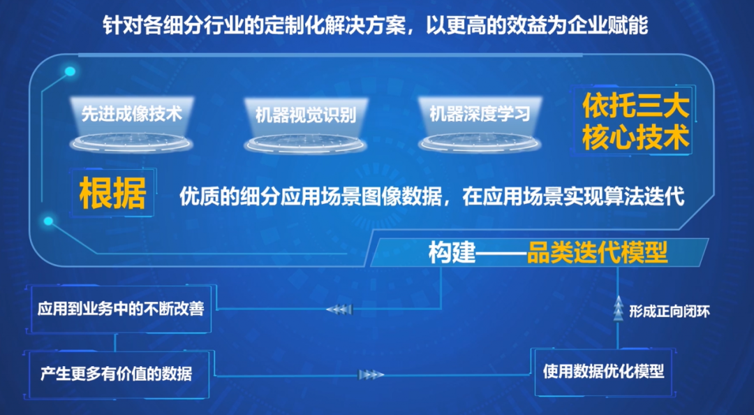 人妻内射一区二区在线视频