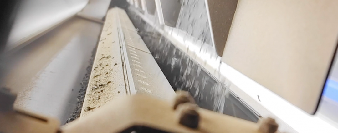 人妻内射一区二区在线视频