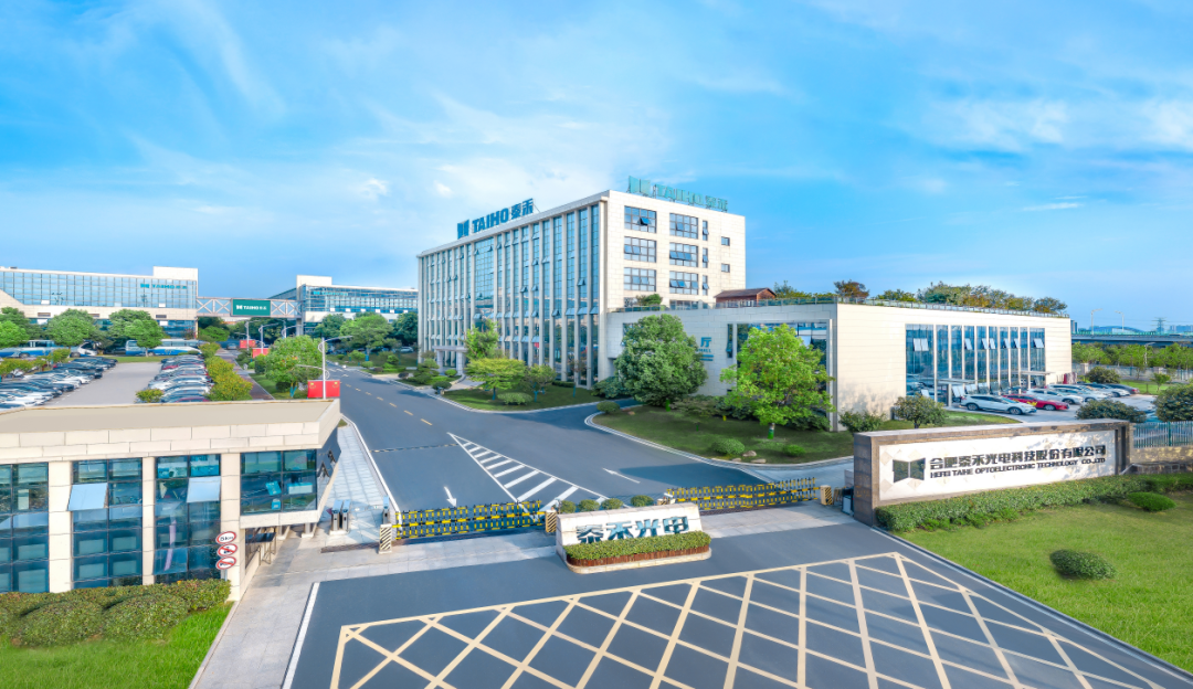 人妻内射一区二区在线视频