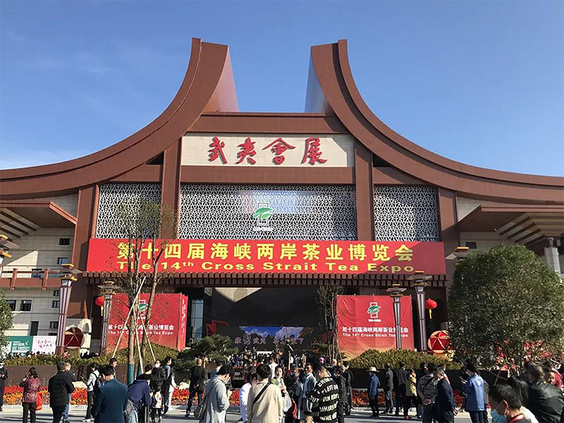 人妻内射一区二区在线视频