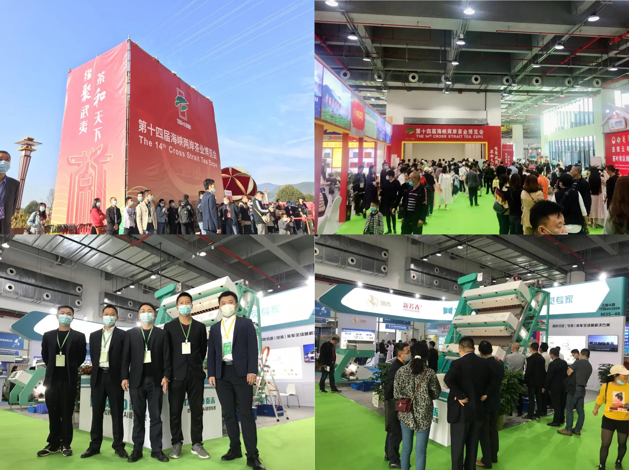 人妻内射一区二区在线视频