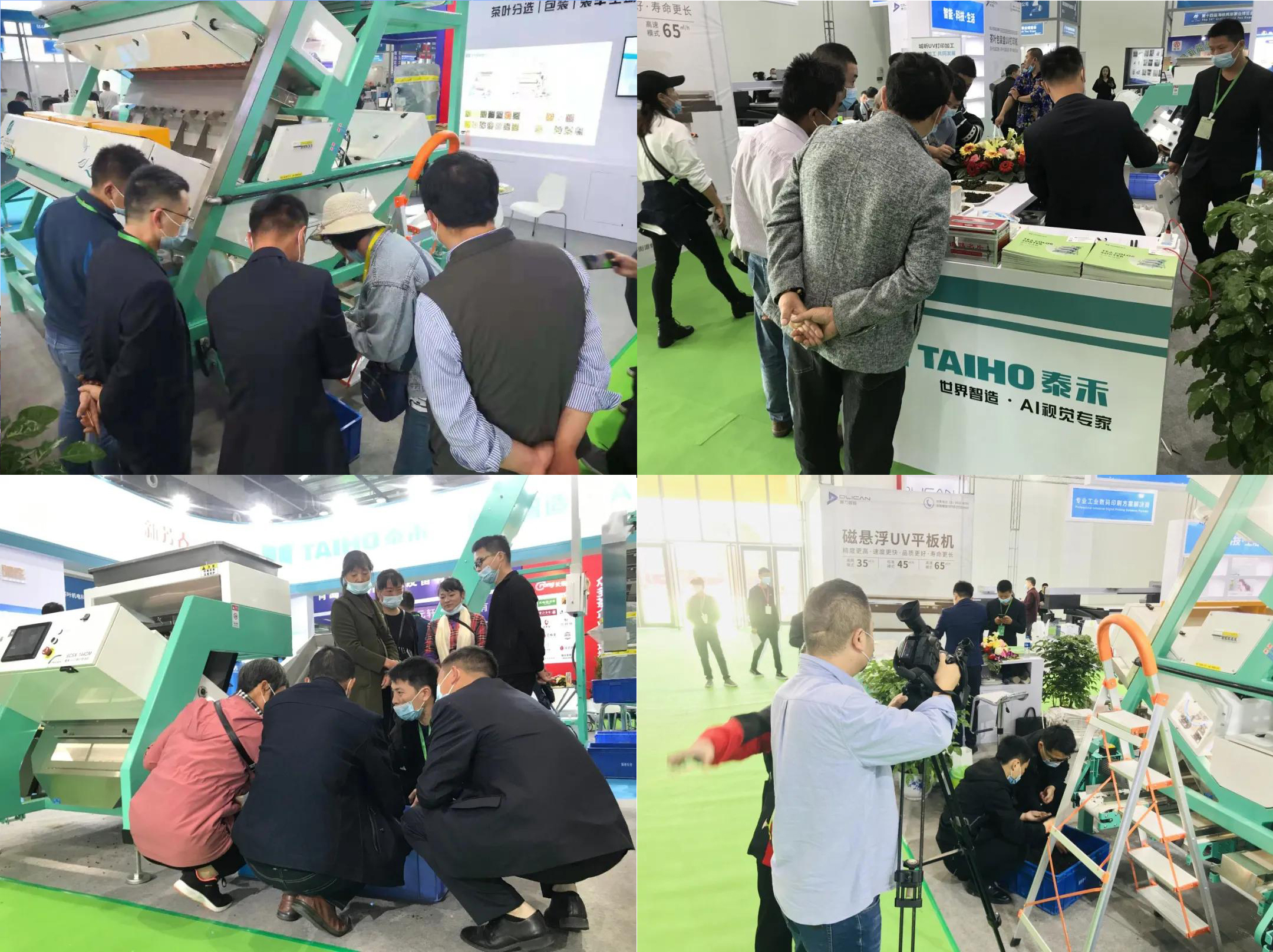 人妻内射一区二区在线视频