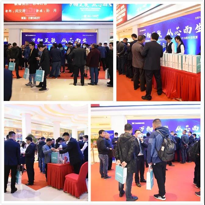 人妻内射一区二区在线视频