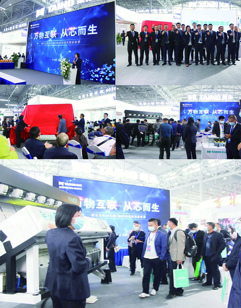 人妻内射一区二区在线视频