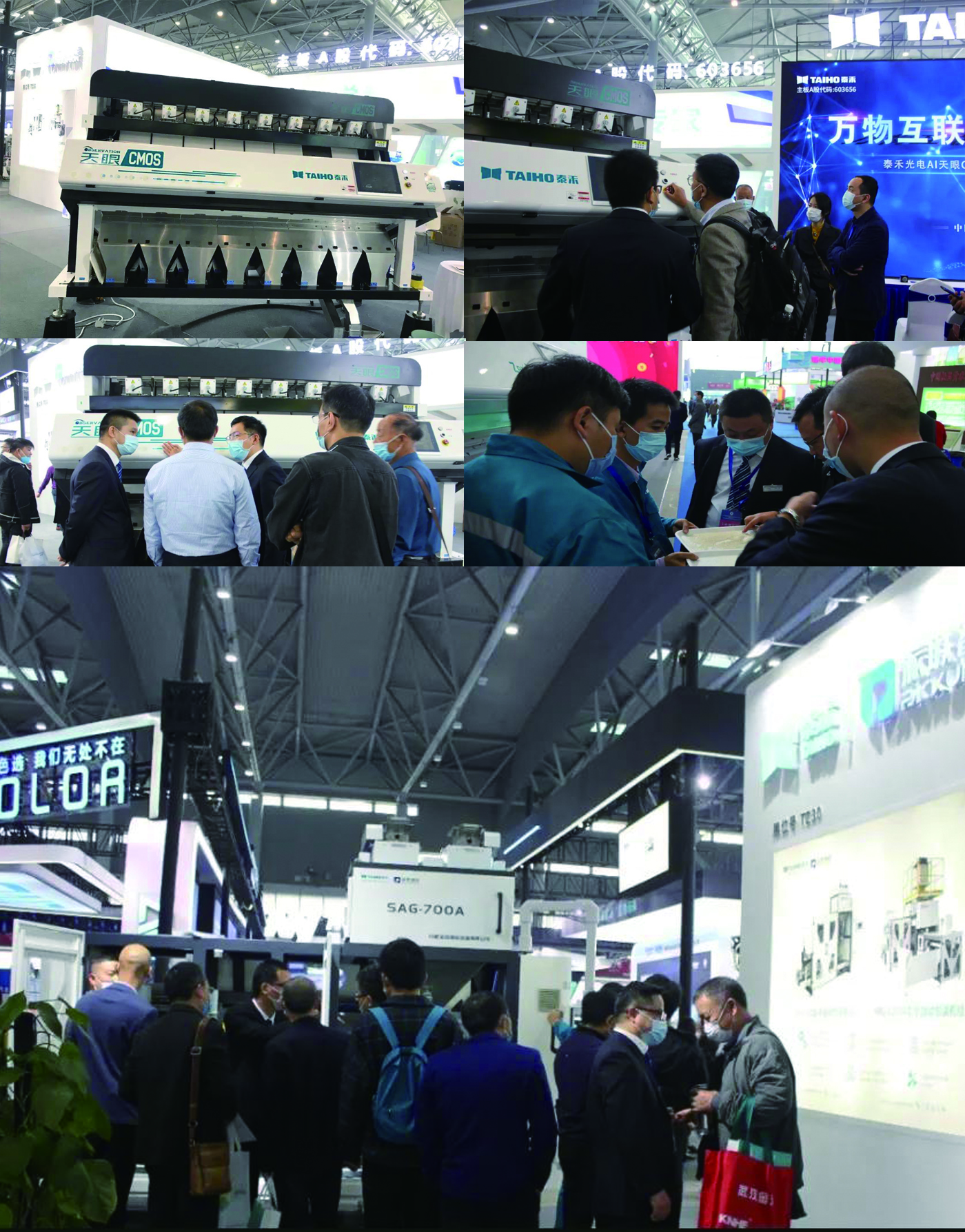 人妻内射一区二区在线视频