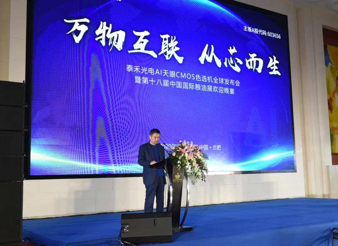 人妻内射一区二区在线视频