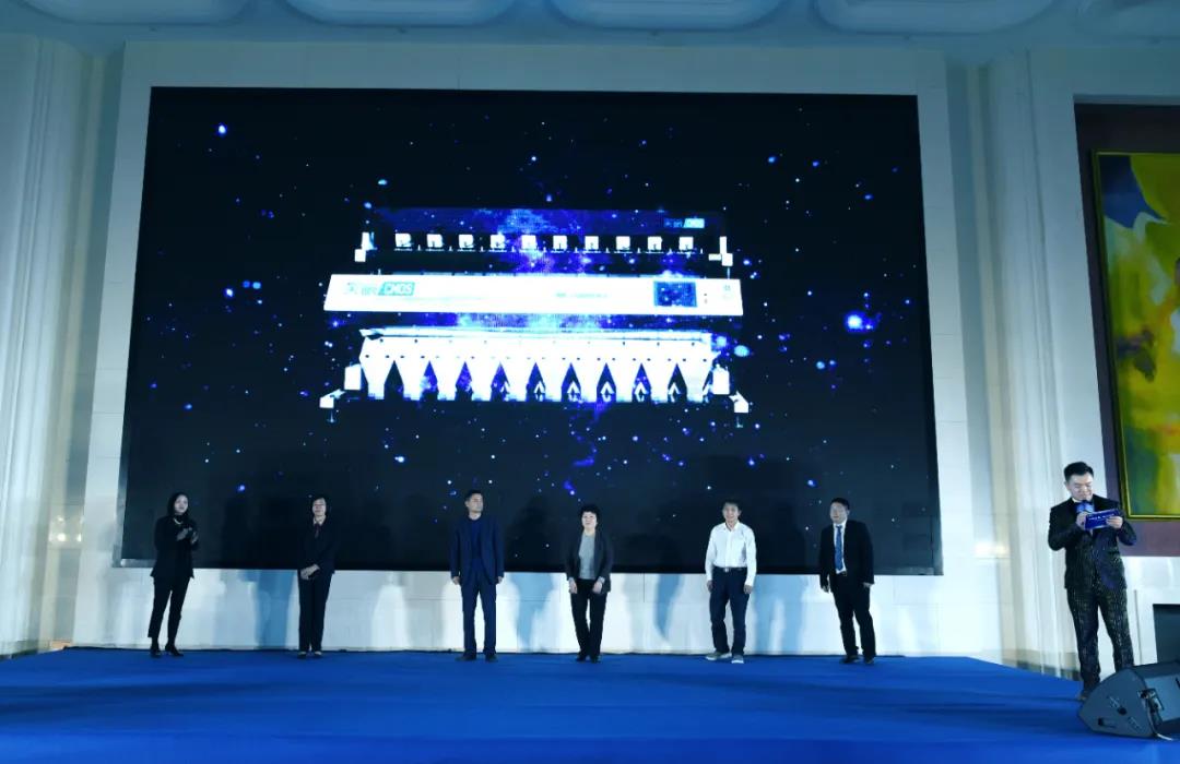 人妻内射一区二区在线视频