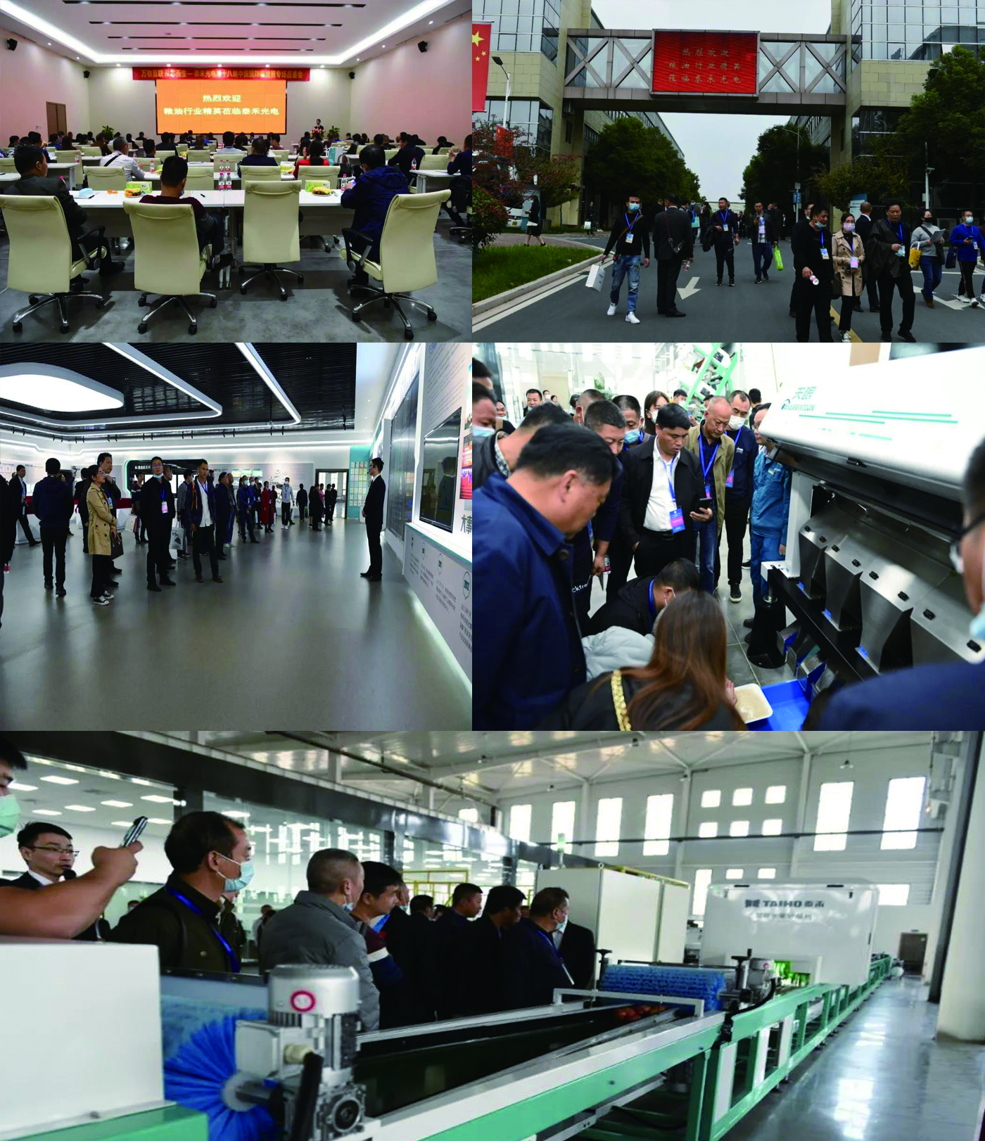 人妻内射一区二区在线视频