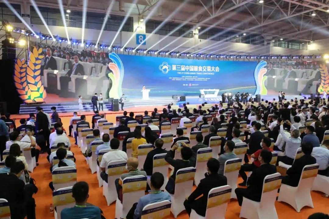 人妻内射一区二区在线视频