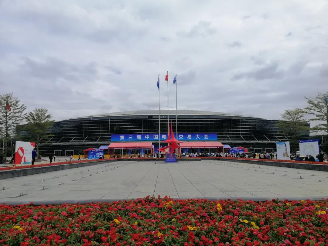 人妻内射一区二区在线视频