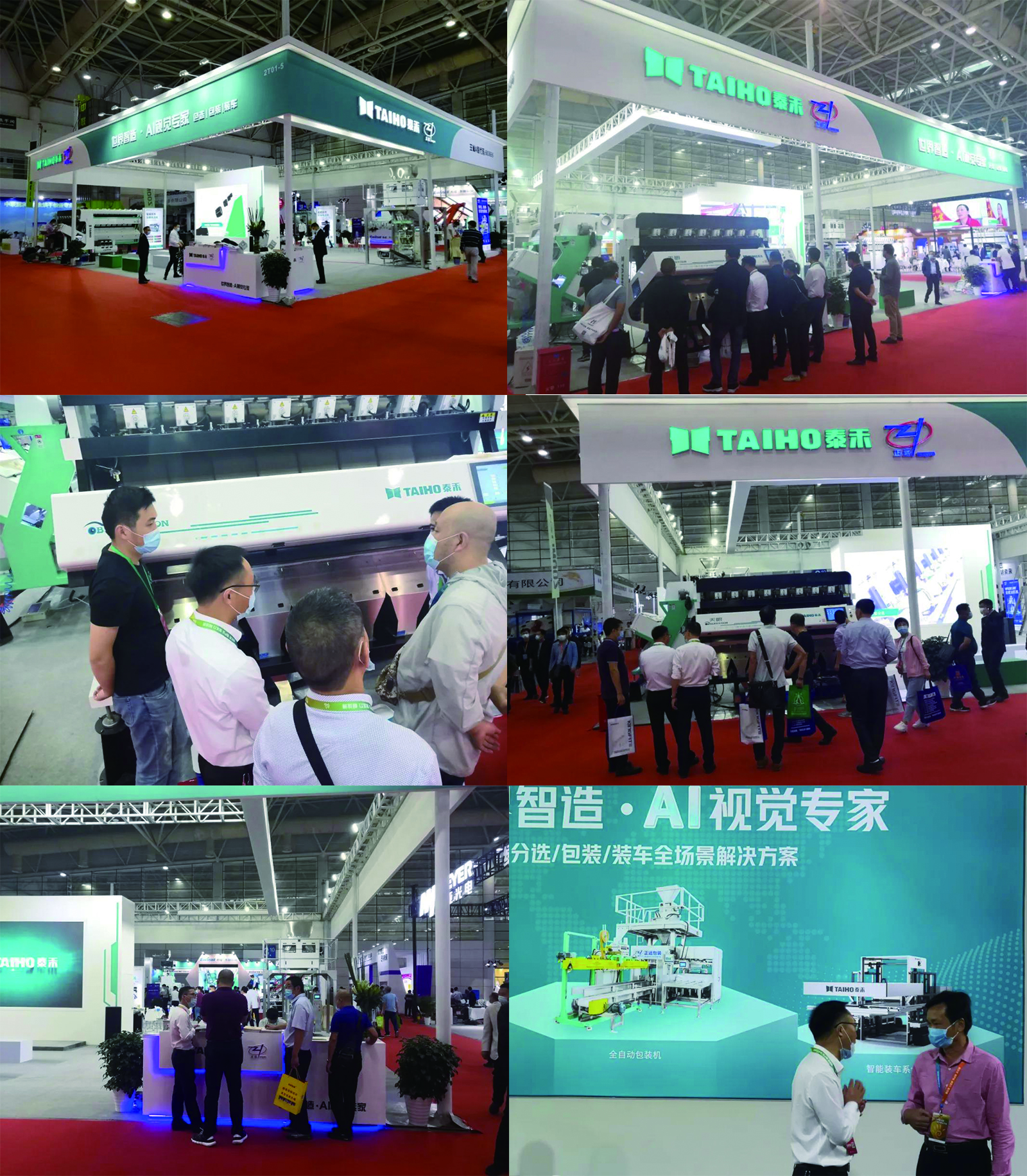 人妻内射一区二区在线视频