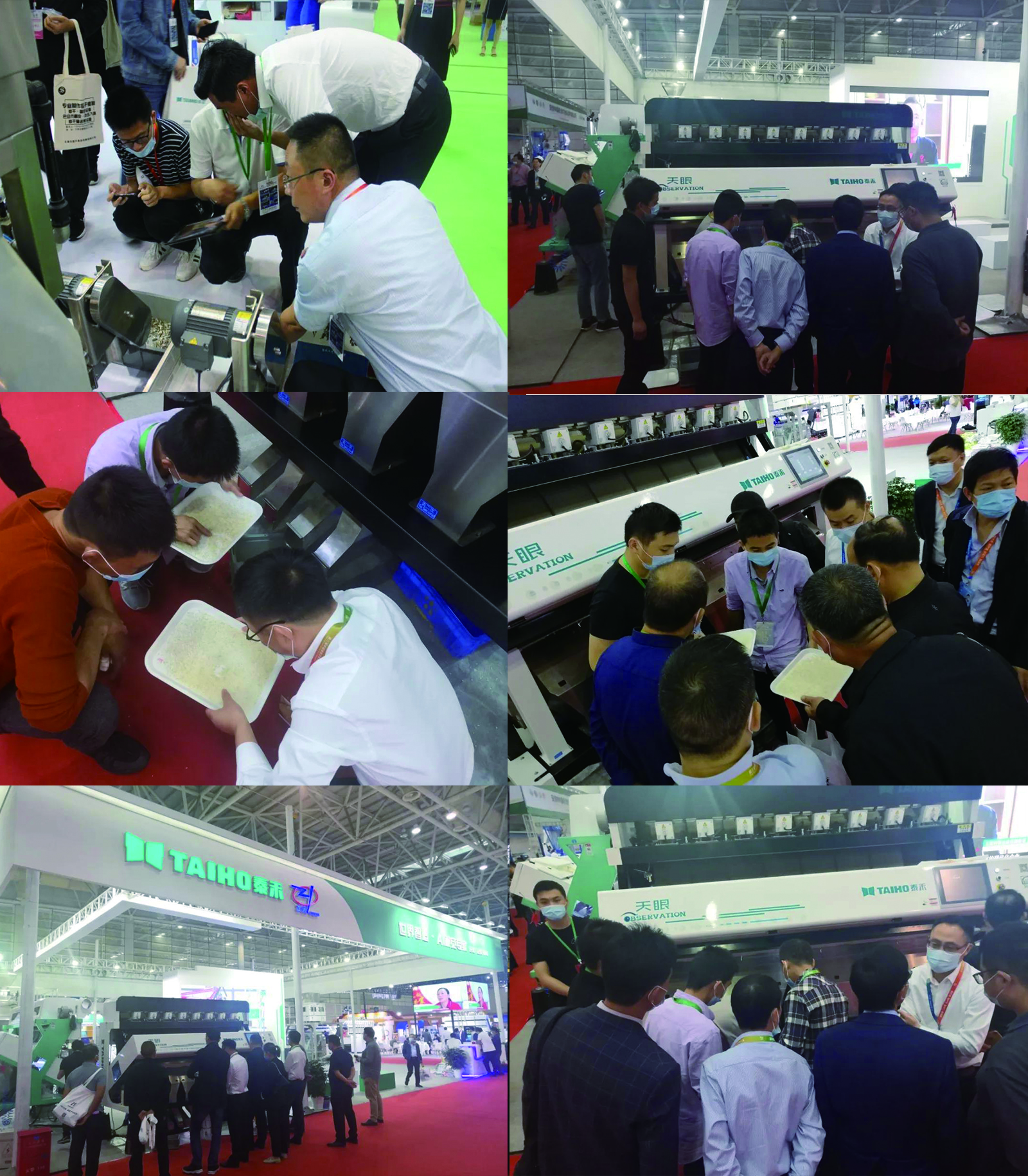 人妻内射一区二区在线视频