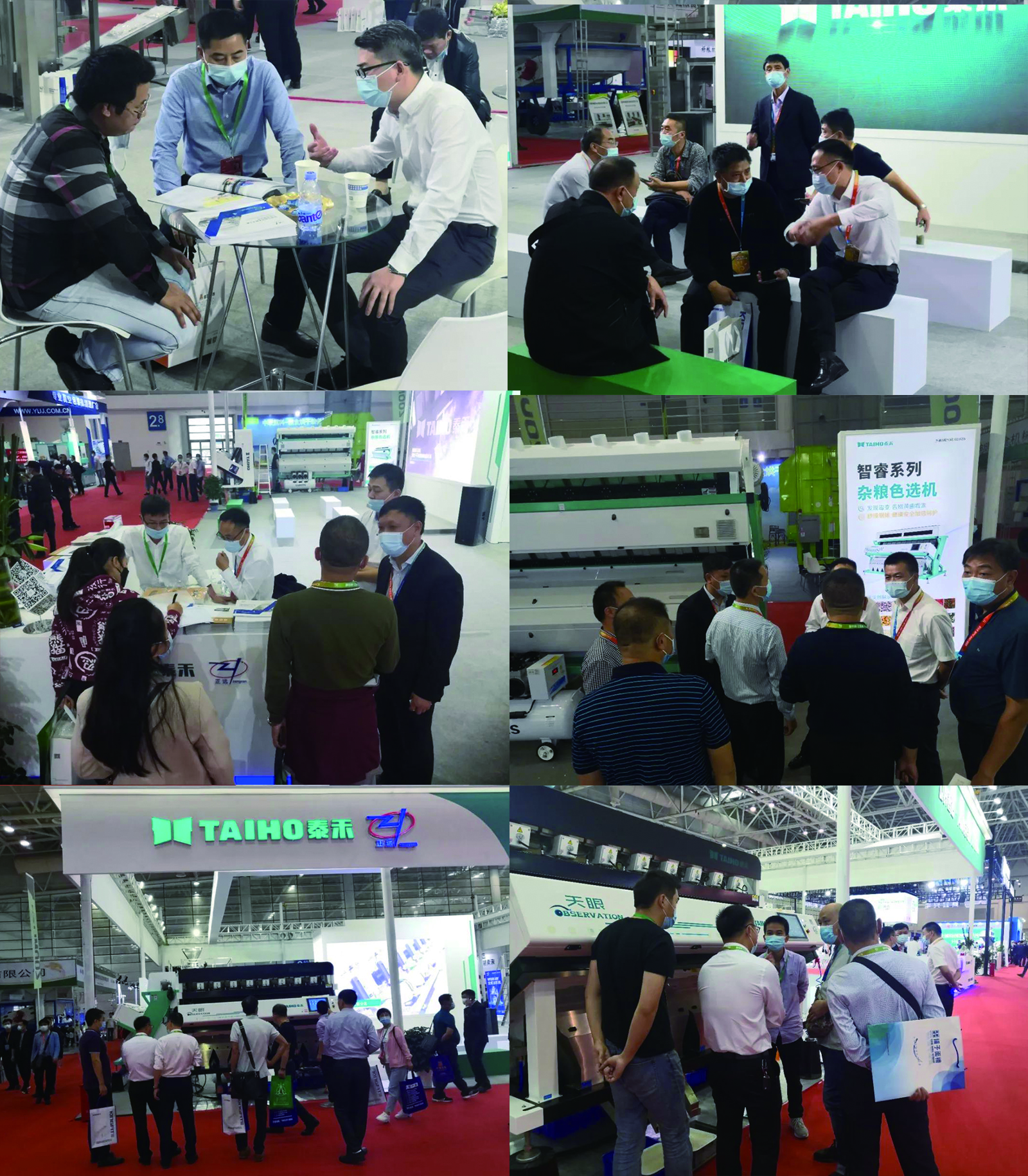 人妻内射一区二区在线视频