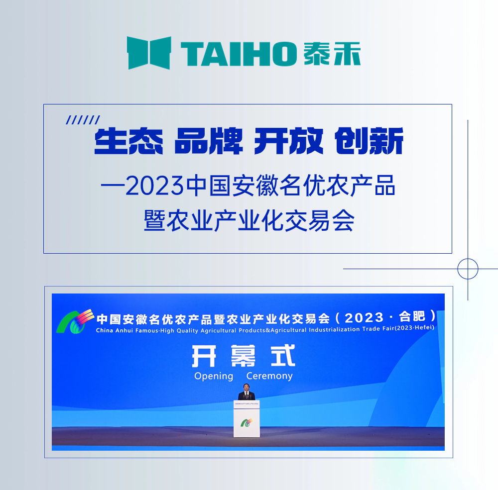 人妻内射一区二区在线视频