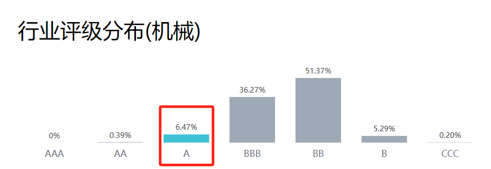 人妻内射一区二区在线视频