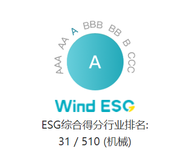 人妻内射一区二区在线视频