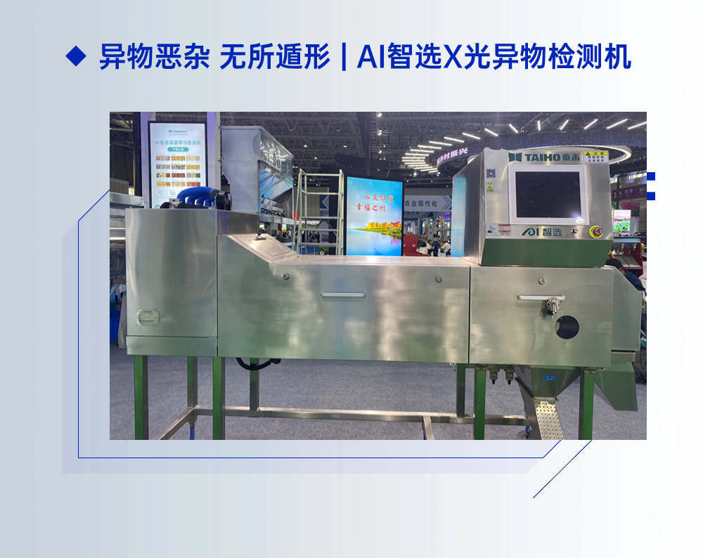 人妻内射一区二区在线视频