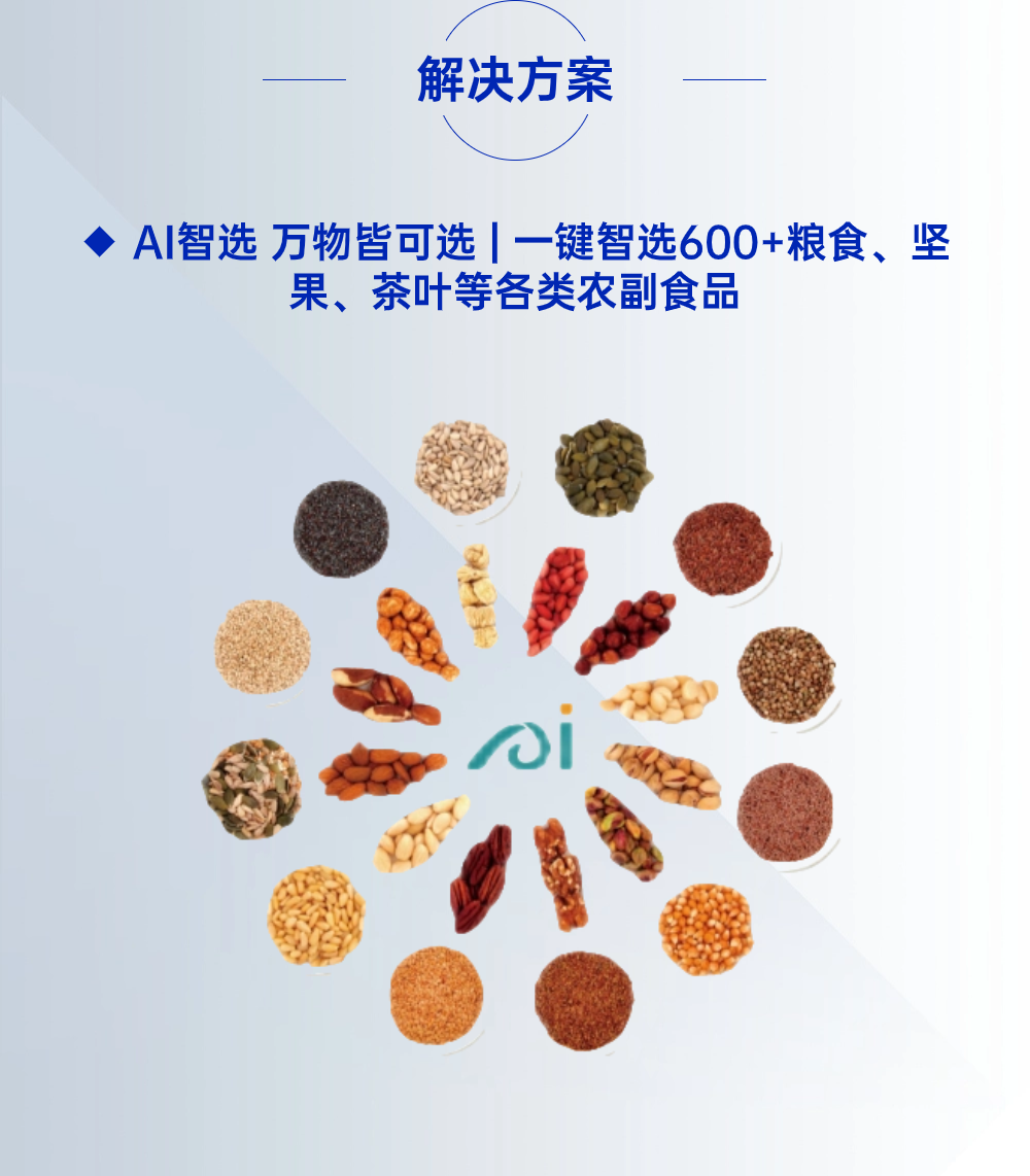 人妻内射一区二区在线视频