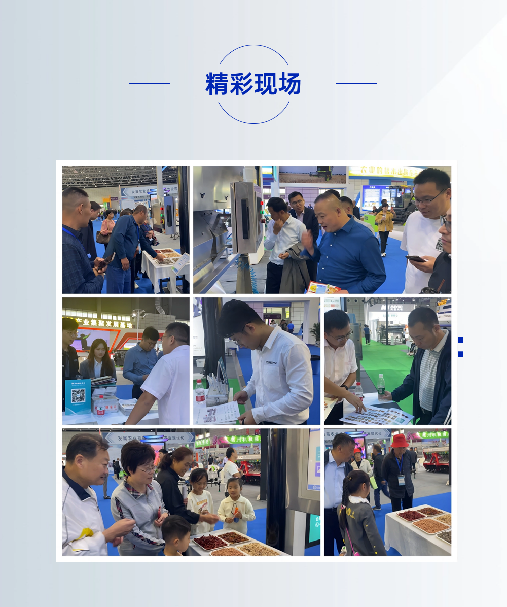 人妻内射一区二区在线视频