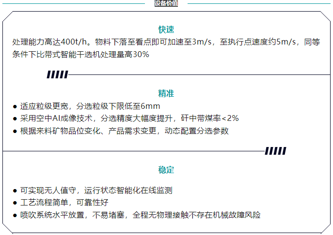 人妻内射一区二区在线视频