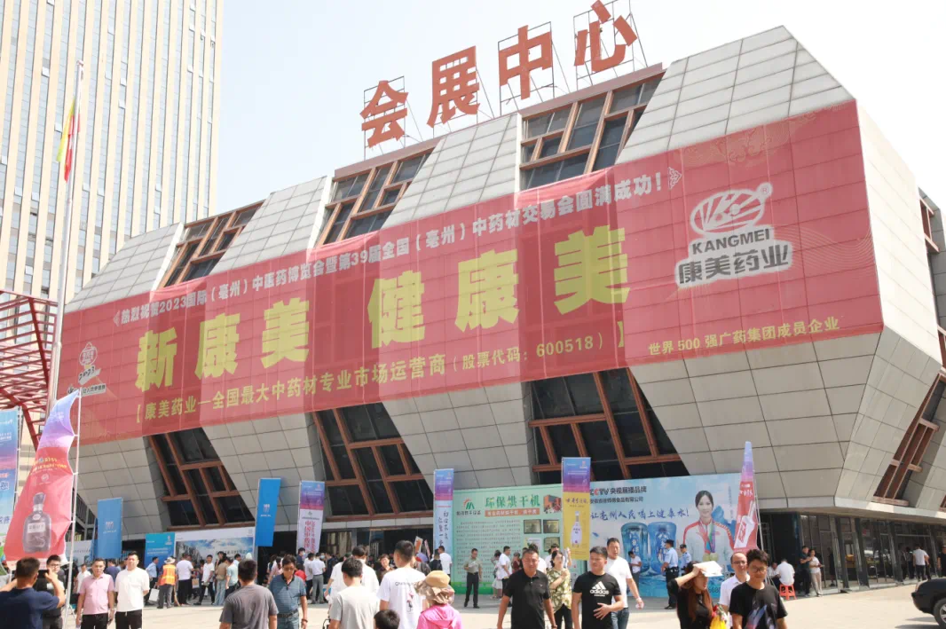 人妻内射一区二区在线视频