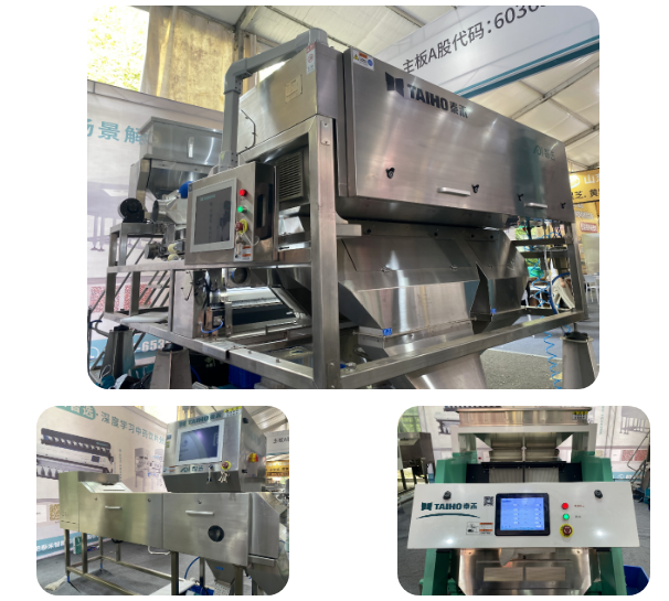 人妻内射一区二区在线视频